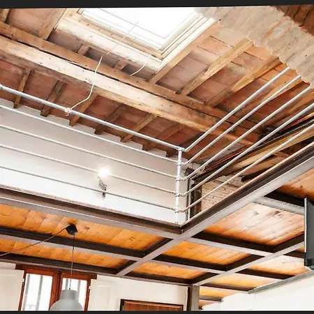 Otomo'shome_love Is On The Roof! For Big Groups * Florence